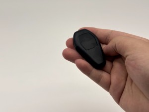 <span class=keywords><strong>E338</strong></span> Eagle Universal Learning Rolling Code 315/370/433Mhz Key Car Remote Alarmas Para Auto Car Alarm System - Product Image 3