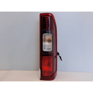 ไฟเบรกหลังขวา OPEL Vivaro Series 265504656R R9MMB (14>) - Product Image 1