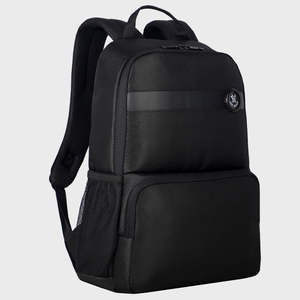 Arctic Fox Eclat <b>Laptop</b> <b>Backpack</b> - Product Image 3