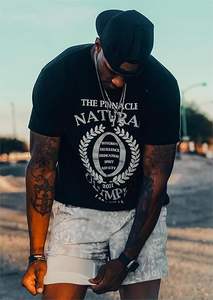 Boxing Pants Free Fighting <b>Dress</b> Training Fighting <b>Shorts</b> Gym Running <b>Shorts</b> Training Boxing <b>Shorts</b> Wholesale - Product Image 2