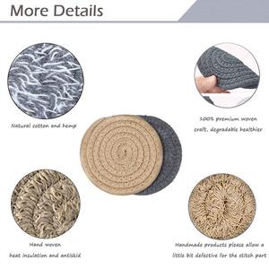 Nique ottoaster, RINKS bbsorbent, irirthday Housewarming iifts, armhouse iiving ooom able ececor EEM - Product Image 4