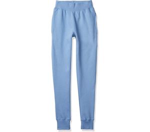 Custom Print <b>Men's</b> <b>Jogger</b> Sweatpants Casual Fitness Track Pants Logo Imprinted Plain Color Canvas Mid Waist Flat Front <b>Loose</b> <b>Fit</b> - Product Image 1