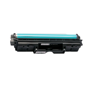 Tambor de Imagen Original HP CE314A para Impresora HP 126A - Negro - Product Image 3