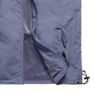 Chalecos Softshell para hombre Chaleco y chaqueta de invierno impermeable para exteriores Chaquetas sin mangas para senderismo Causal - Product Image 6