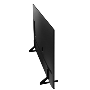 ทีวี SAMSUNG SMART TV 85 นิ้ว QLED คุณภาพดีที่สุด ใหม่เอี่ยม ปี 2025 ราคาดีที่สุด - Product Image 2