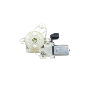 Moteur électrique de vitre avant droite FORD Puma Série L1TB-14A389-BD (19>) - Product Image 5