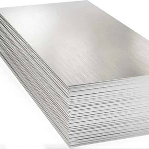 Espesor uniforme de placa de níquel de calidad superior y acabado superficial liso para electroformado y protección de superficies - Product Image 3