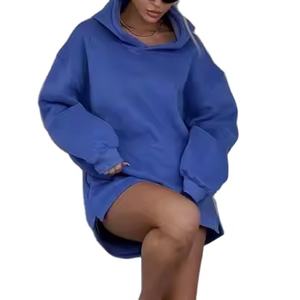 Conjunto Casual de Dos Piezas para Mujer, Top Corto y Pantalones Cortos de Ciclismo, 100% Algodón, Estilo Urbano, Ecológico, Transpirable - Product Image 3