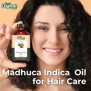 Aceite Esencial de Zing Bassia Latifolia 100% Puro y Orgánico - Cuidado de la Salud y el Cuidado de la Piel, OEM/ODM Disponible, Precio Bajo, Empaque Personalizado - Product Image 3