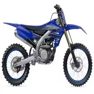 Yamahaa รถจักรยานยนต์แข่ง YZ85 YZ125 XT225 XZ125 - Product Image 1