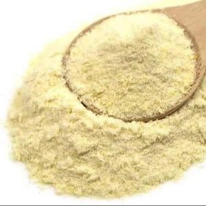 ผงน้ำสับปะรดธรรมชาติละลายเร็วแบรนด์เอกชน - Product Image 1
