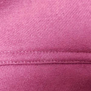 Conjunto de chándales de Jersey personalizado de alta calidad para hombre, diseño de entrenamiento de invierno sólido, opciones de talla grande, Jersey personalizado al por mayor - Product Image 5