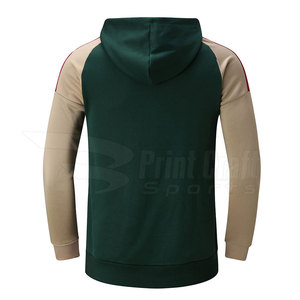 Trajes Deportivos para Hombre, Producto Popular de Suministro Directo de Fábrica 2026, Material Duradero, en Existencia - Product Image 4