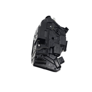 HINTEN RECHTS SCHLOSS VOLKSWAGEN Up 1st Series 1S4839016B (11>) - Product Image 5