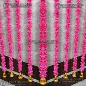 Haldi de Madera para Decoraciones de Boda, Marca Shobha Jain Impex, Hecho en Delhi, India - Product Image 3