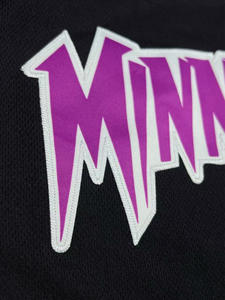 Men's <b>Basketball</b> Jersey #<b>5</b> Embroidered Casual Training Tee Breathable Sleeveless Unisex Loose Fitting Tank Top - Product Image 4