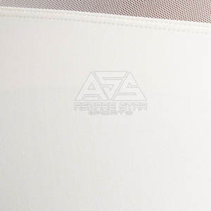 Leggings de fitness pour femmes, coupe ajustée, les plus populaires, pantalons de marque privée à motif solide - Product Image 5