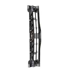 RENAULT Trafic Van 2ème Série (07>) GRILLE DE PARE-CHOCS 93857535 - Product Image 5