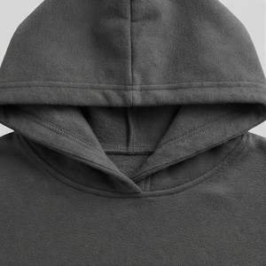 Trending Custom Wholesale Butterfly <b>Women</b> Tracksuit Thick <b>Fleece</b> Pullover Hoodie <b>Jogger</b> Sets Plain <b>Women</b> Tracksuit Sportswear - Product Image 4