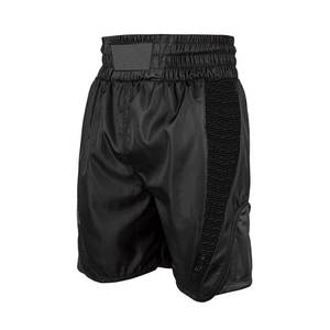 Pantalones Cortos Multifuncionales para Hombre, Hechos con Tela 100% Poliéster, Disponibles en Todas las Tallas, con Empaque Personalizado - Product Image 1