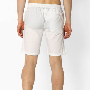 Classic Design Street Wear Men's <b>Shorts</b> Regular Fit High Quality <b>Shorts</b> <b>Cheap</b> Price Hot Sale Men's <b>Shorts</b> - Product Image 3