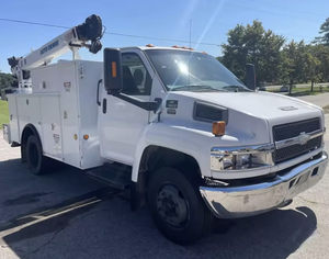 El mejor!! Camión Tractor Diésel de Larga Distancia para Trabajo Pesado 6x4 con Cabina Dormitorio, Camión Primario para Cargas Pesadas y Transporte a Granel - Product Image 3