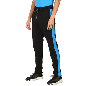 Fournisseur bangladais de pantalons et pantalons pour hommes de grande taille, confortables, de couleur unie, pantalons de survêtement de qualité supérieure pour hommes - Product Image 6