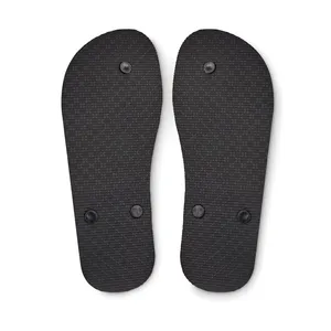 DO MEL - Tongs personnalisées - Sublimation - Marchandises pour ensembles cadeaux culturels et touristiques - Product Image 4