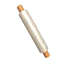 Opciones de película estirable de núcleo extendido con el precio directo de fábrica del fabricante de Vietnam con precio competitivo - Product Image 6