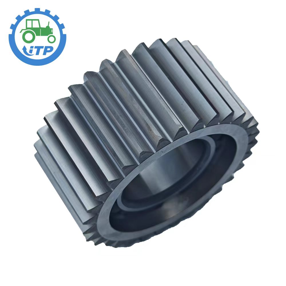 小物 china China Factories Construction Equipment Carraro Planetary