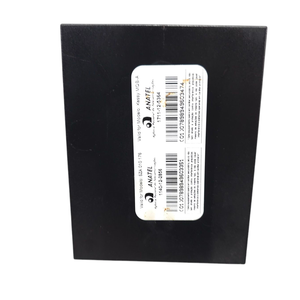 CENTRALINE DE DÉMARRAGE SANS CLÉ AUDI A3 Sportback (8V4) 5Q0959435C DCY Diesel 2000 (16>) - Product Image 5
