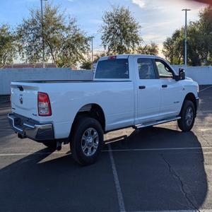 MEILLEUR PRIX POUR RAM 3500 Big Horn 2024 - Product Image 3