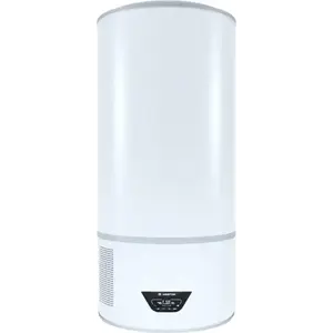Chauffe-eau à pompe à chaleur Ariston Lydos Hybrid 100 litres avec connectivité Wi-Fi - Product Image 4