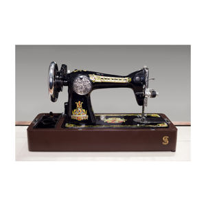 Brand <b>New</b> Affordable <b>New</b> Stock Jacks F4 Industrial <b>Sewing</b> <b>Machine</b> - Product Image 1