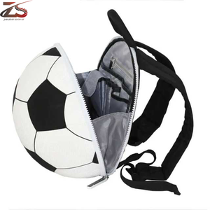 Custom Logo <b>Gym</b> <b>Bag</b> <b>for</b> Men and <b>Women</b> Waterproof Fitness <b>Bag</b> with Wholesale Price Made in Pakistan - Product Image 3