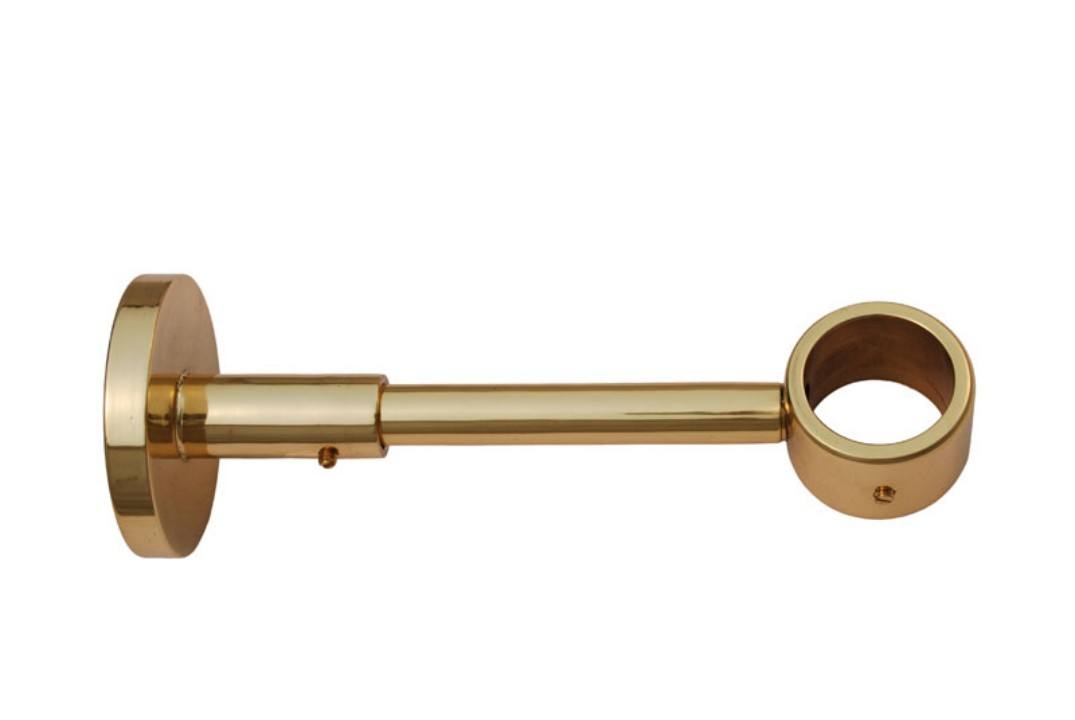 ดีไซน์ 01