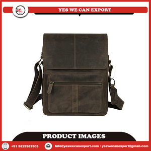 Hilo de cuero de búfalo vegano genuino vintage indio de diseñador bohemio personalizable unisex para mujer respetuoso con el medio ambiente - Product Image 4