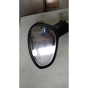 Specchietto Retrovisore Sinistro FIAT Grande Punto 1a Serie (05>08) 021046 - Product Image 3