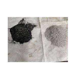 Balle de riz séchée de bonne qualité pour un usage industriel avec un prix compétitif, jaune clair, Max 15%, pour l'exportation - Product Image 2