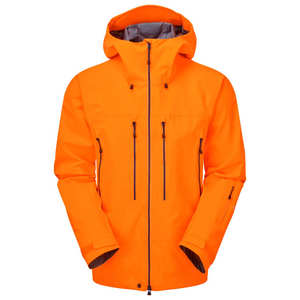 Nueva chaqueta Softshell para hombre, chaqueta de carcasa suave de camuflaje de árbol Real para exteriores, Abrigo con capucha de caza de camuflaje, chaqueta impermeable - Product Image 2