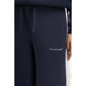 Conjunto de Dos Piezas con Capucha WM-COD-WS25-205, Conjunto Casual de Punto en Tallas XXS y XS, Atuendos Perfectos para Combinar - Product Image 2