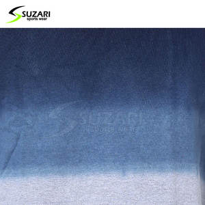 OEM Service Hombres Tie Dye Hoodie Más vendidos Personalizado Invierno 6XL Tamaño Directo al por mayor de Pakistán con impresión digital - Product Image 6