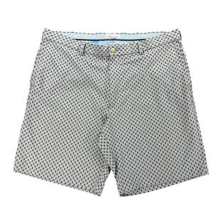 Pantalones Cortos de Golf para Hombre de Último Diseño, Personalizados, al por Mayor, Ropa Casual, Ligeros - Product Image 1