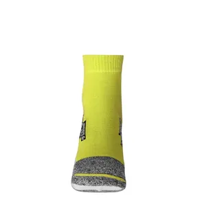 Calcetines Deportivos para Atletismo - Product Image 4