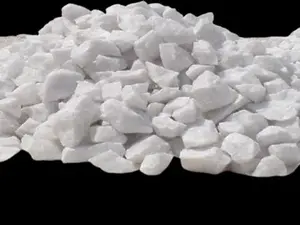 Indian Supplier Offers High Specific Gravity <b>Dolomite</b> Lumps and Powder for Fertiliser and Livestock Feed Additive - Product Image 4