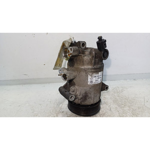 COMPRESOR A/C SKODA Roomster 1ª Serie 5 K0820803A CFWA diésel 1199 (06>) - Product Image 1
