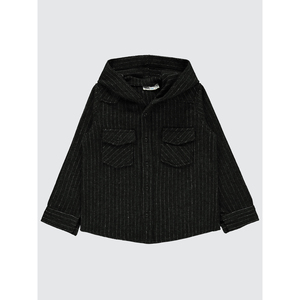 Uniformes scolaires textiles pour garçons - Product Image 1