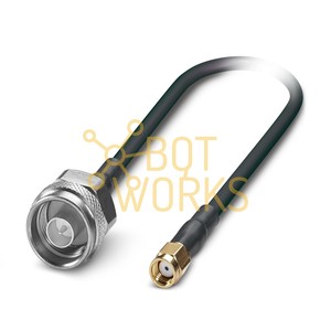 Phoenix Contact 1340136 - Nuovo - Product Image 1