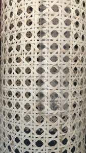 Rattan Webbing Material Whole Natural Rattan Webbing Cane in Viet Nam with Compatible Price by Holiday - Product Image 6