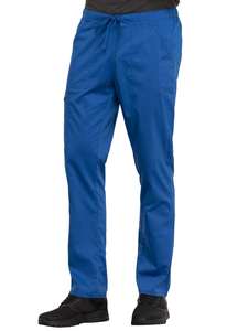 Joggers hombres últimos pantalones personalizados al por mayor nueva llegada recta hombres ropa algodón hombres cómodos pantalones transpirables - Product Image 3